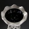Керамика ручной работы / Floor vase "Ellegia" 70 cm