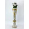 Дельта-Х / Elite Cup with ball, author's
