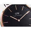 Daniel Wellington / Classic DW00100281