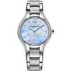 Relógios Raymond Weil / Swiss Noemia 5132-STS-00955