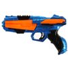 Играем вместе / Lass uns zusammen spielen / Blaster "Tornado"