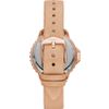 Fossil / Saatler Izzy ES4888