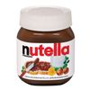Nutella / Nutella nut paste, glass jar 350 g