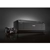 Large format Canon imagePROGRAF PRO-1000 printer, A2, 432 mm (17 '), 12 colors