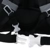 Calligrata / Backpack "Danger"