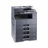 KYOCERA / Laser MFP TASKalfa 2021 "3 in 1", A3, 20 pages / min, without cover