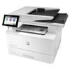 HP / MFP laser LaserJet Enterprise M430f "3 in 1", A4, 38 ppm, 100,000 ppm, duplex, DAPD, s / k