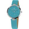 Jacques Lemans / Đồng hồ La Passion 1-2035C