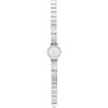 DKNY / Nolita NY2882 Uhren