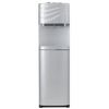 AEL LC-AEL-540S water purifier, floor, WATER/COOL, 1 tap (3 buttons), silver
