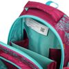 LURIS / Backpack "Flowers"