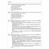 AST / A guide for preparing for the exam 2021 "Russian language. 50 training options"