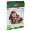 Photo paper Perfeo А4 50 sheets