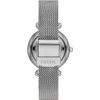 Orologio Fossil / Carlie Mini ES4837