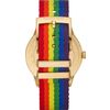 Michael Kors / Runway MK2836 Uhr