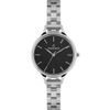 Essence / Watch Femme ES-6548FE.350