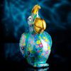 Хорошие сувениры / Piggy bank "Parrot Coco"