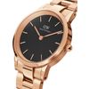 Daniel Wellington / Iconic Link DW00100214 Uhr