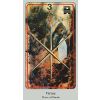 GamesDealer / Bài Tarot: "Bộ bài Haindl Tarot"