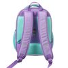 HATBER / Backpack "Mermaid Dream"