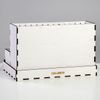 Сималенд / Desktop organizer "Hand Made"