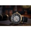 Earnshaw / Reloj de pulsera mecánico Grand Legacy ES-8810-04