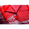 Agidel / Home textiles
