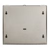 LAIMA / Towel dispenser PROFESSIONAL ECONOMY (H2) Interfold, stainless steel, matt