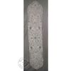Елецкие кружева / Yelets lace / Women's lace scarf