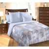 ВладЛен / VladLen / Bed linen from percale "Palmira"