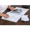 Translation of financial texts and accounting documents