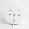 Luazon Lighting / Lighting device "Around the sphere"