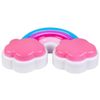 Играем вместе / Play Together / Cosmetics for girls "Barbie"