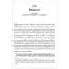 Evolution of emotions, Ekman P.