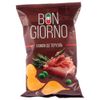 Bon Giorno / 24 pcs.