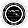 Orologio Invicta / Pro Diver IN33256