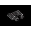 Binoculars BPC7 8x30