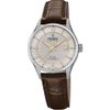 Festina / Montre-bracelet suisse Classics F20009 / 2