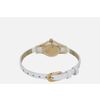 НИКА / Nika / Montre bracelet en or russe Viva 0303.0.1.13C
