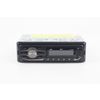 Receiver ACV AVS-1724W 24V