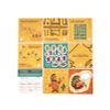 GamesDealer / Questione spaziale