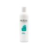 ARAVIA Professional / 5 pcs