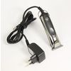 MIKMA / Professional electric hair clipper