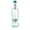 BORJOMI / Sparkling mineral water BORJOMI 0.33 l, glass bottle