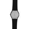 Q&Q / Domande e risposte / Orologio casual giapponese VP46J011Y