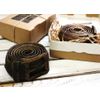 Milotto / Soap for men "Belt"