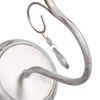 ПЕТРАСВЕТ / PETRASVET / Sconce S1136-1, 1xE14 max. 60W
