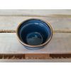 Хорекс / Julienne "Blu Reattivo" Bechamel 8 unid.
