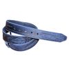 Belt "History of Railways"