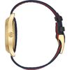 Relojes Gucci / Swiss G-Timeless YA1264061A